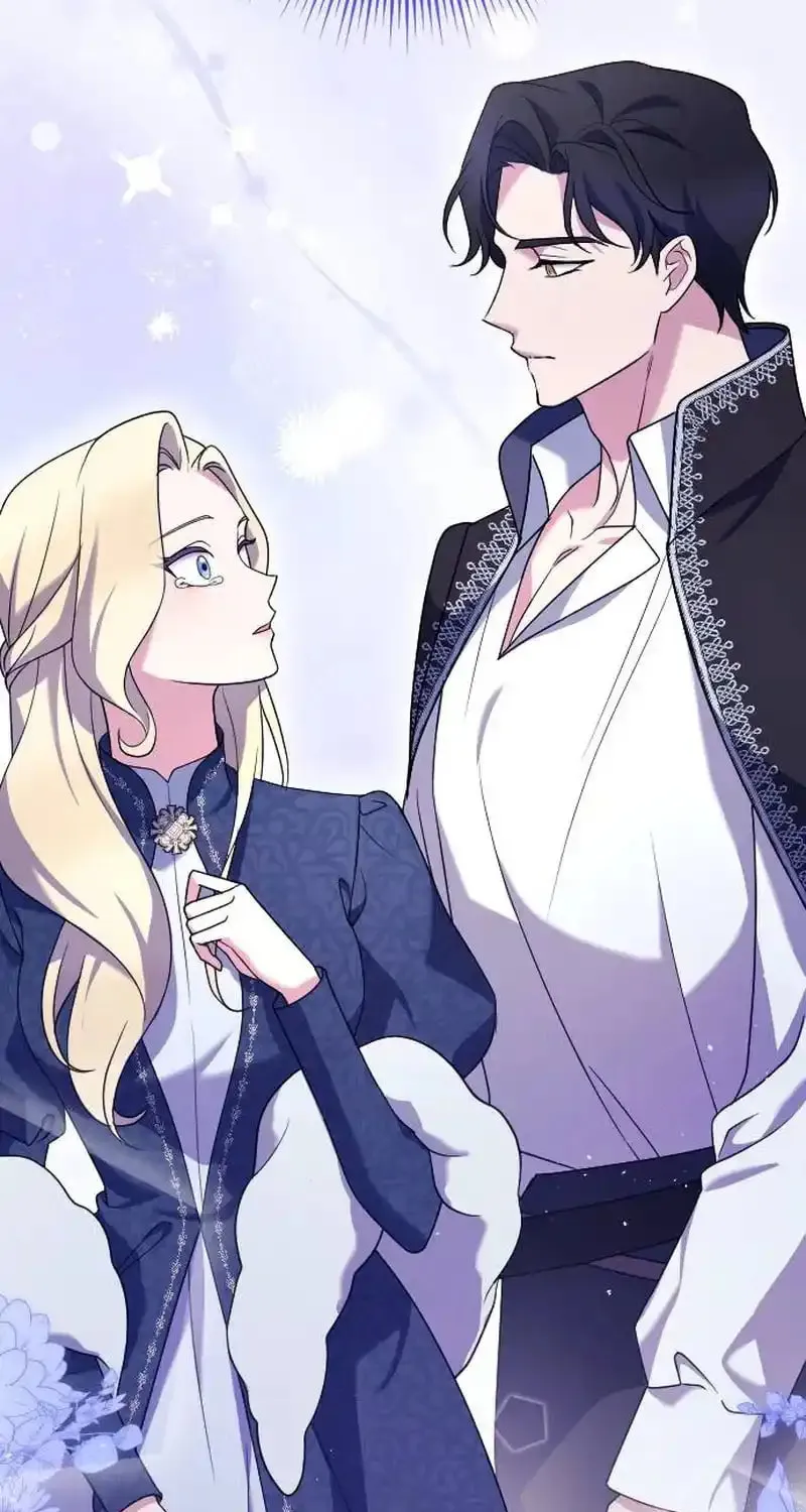 Read The Empress