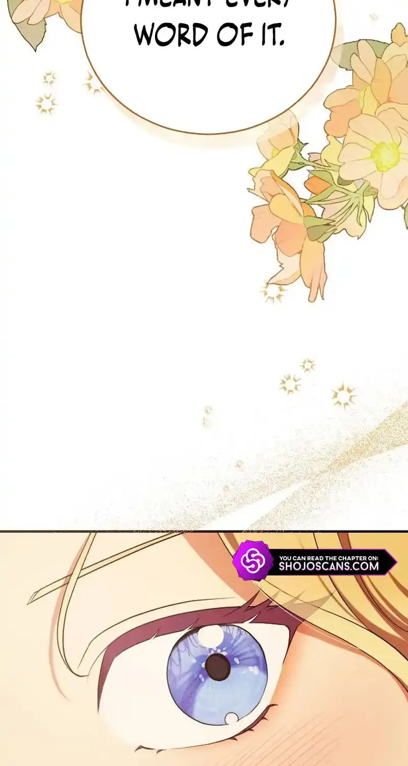 Read The Empress