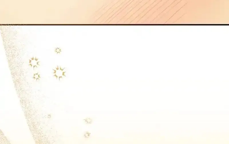 Read The Empress
