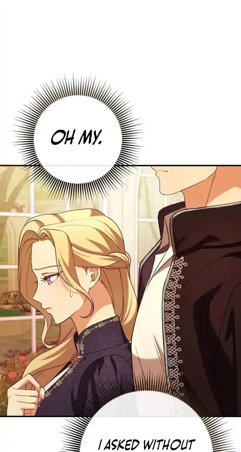 Read The Empress