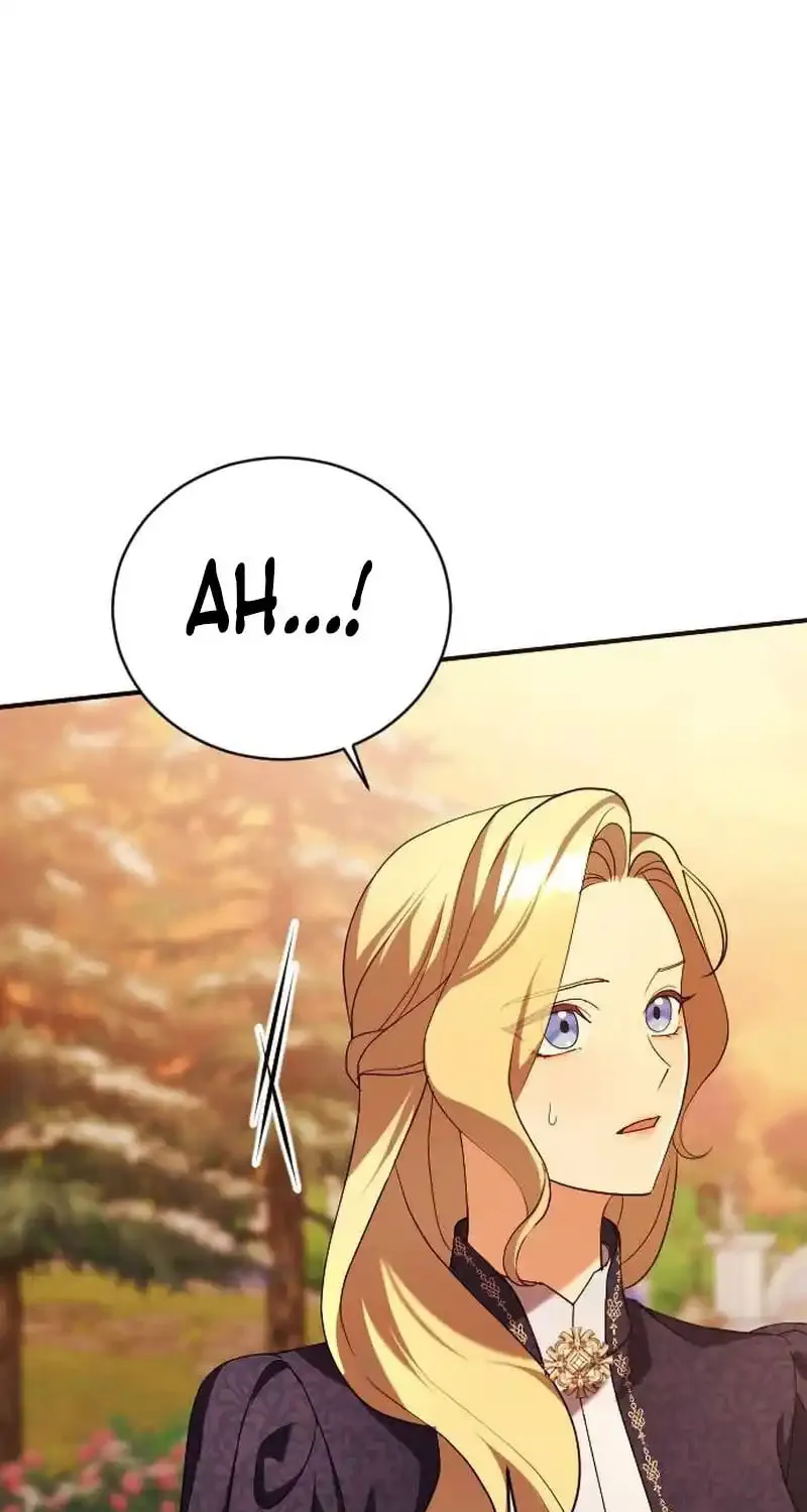 Read The Empress