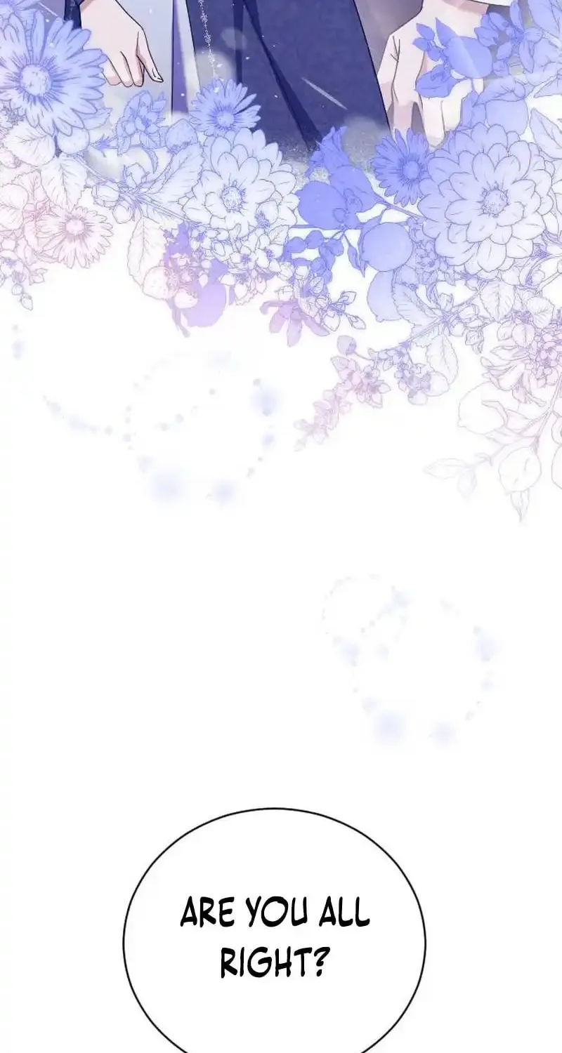 Read The Empress