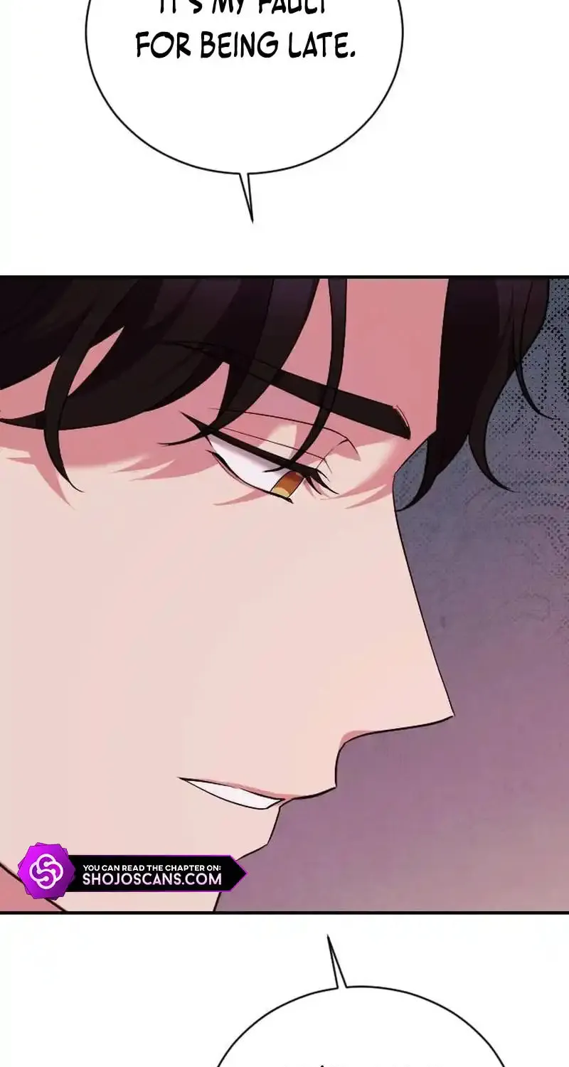 Read The Empress