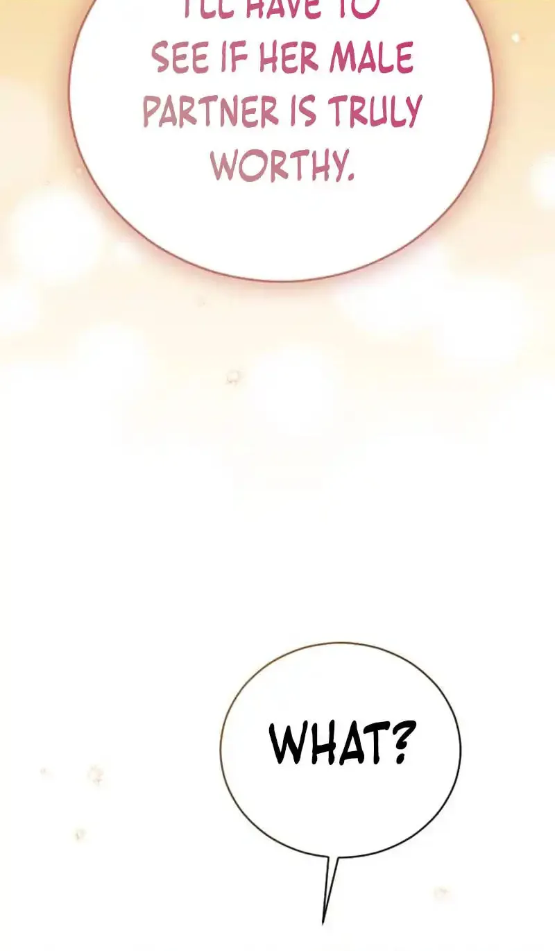 Read The Empress