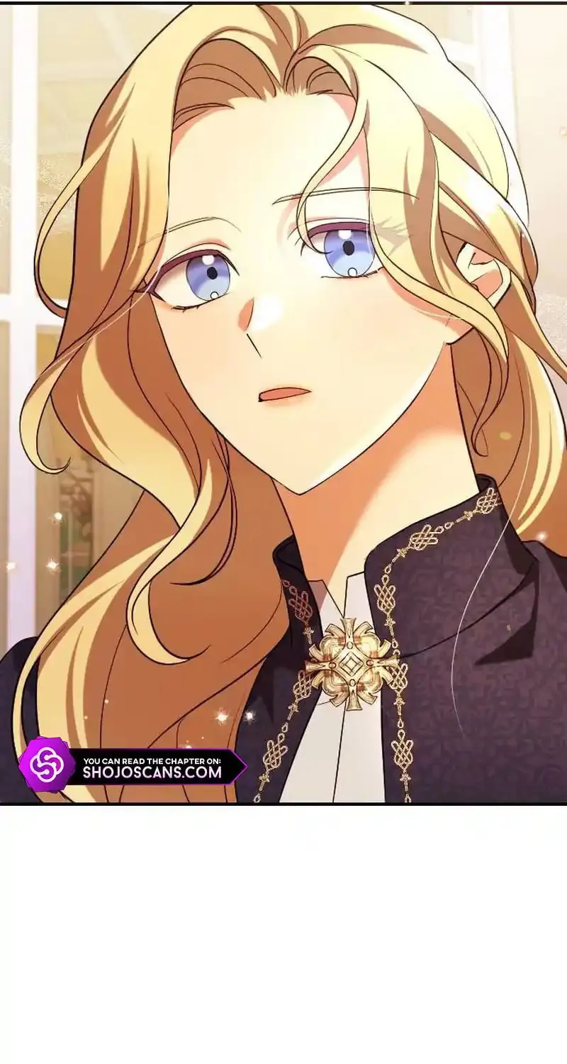 Read The Empress