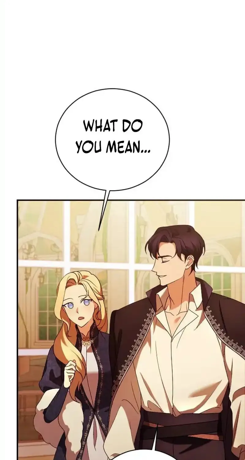Read The Empress