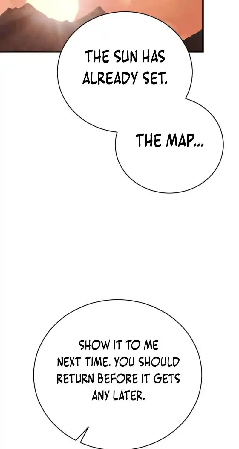 Read The Empress