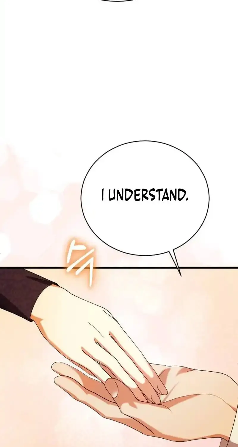Read The Empress