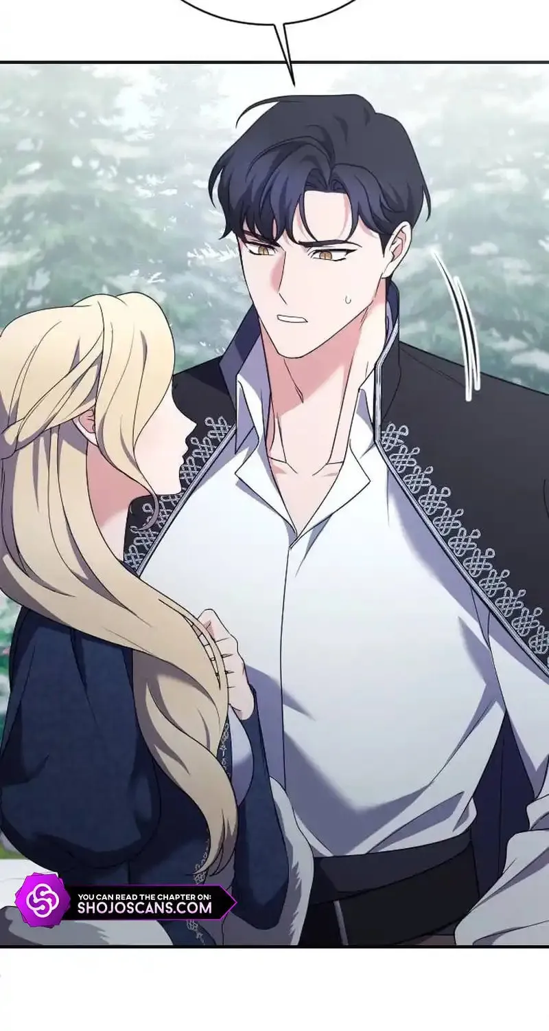 Read The Empress