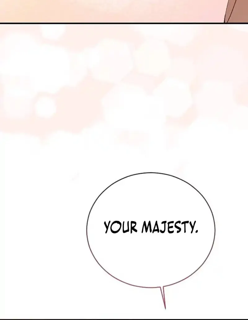 Read The Empress
