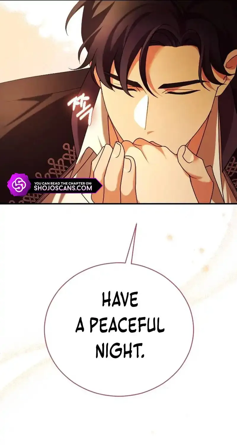 Read The Empress