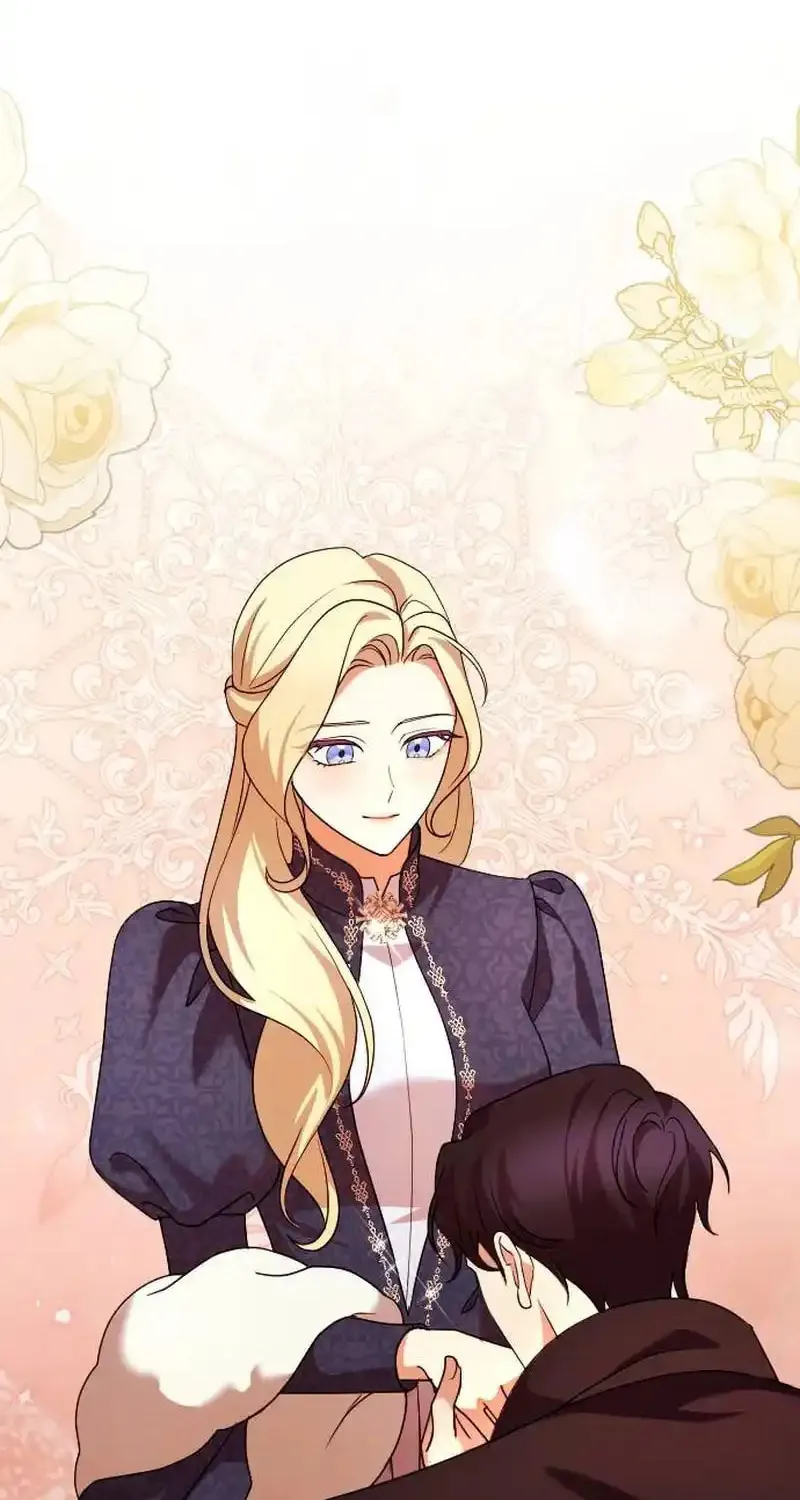 Read The Empress