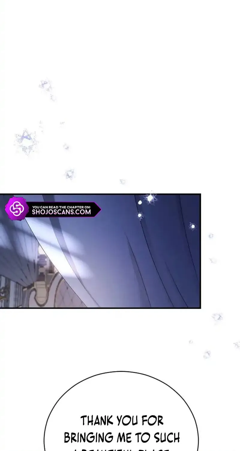 Read The Empress