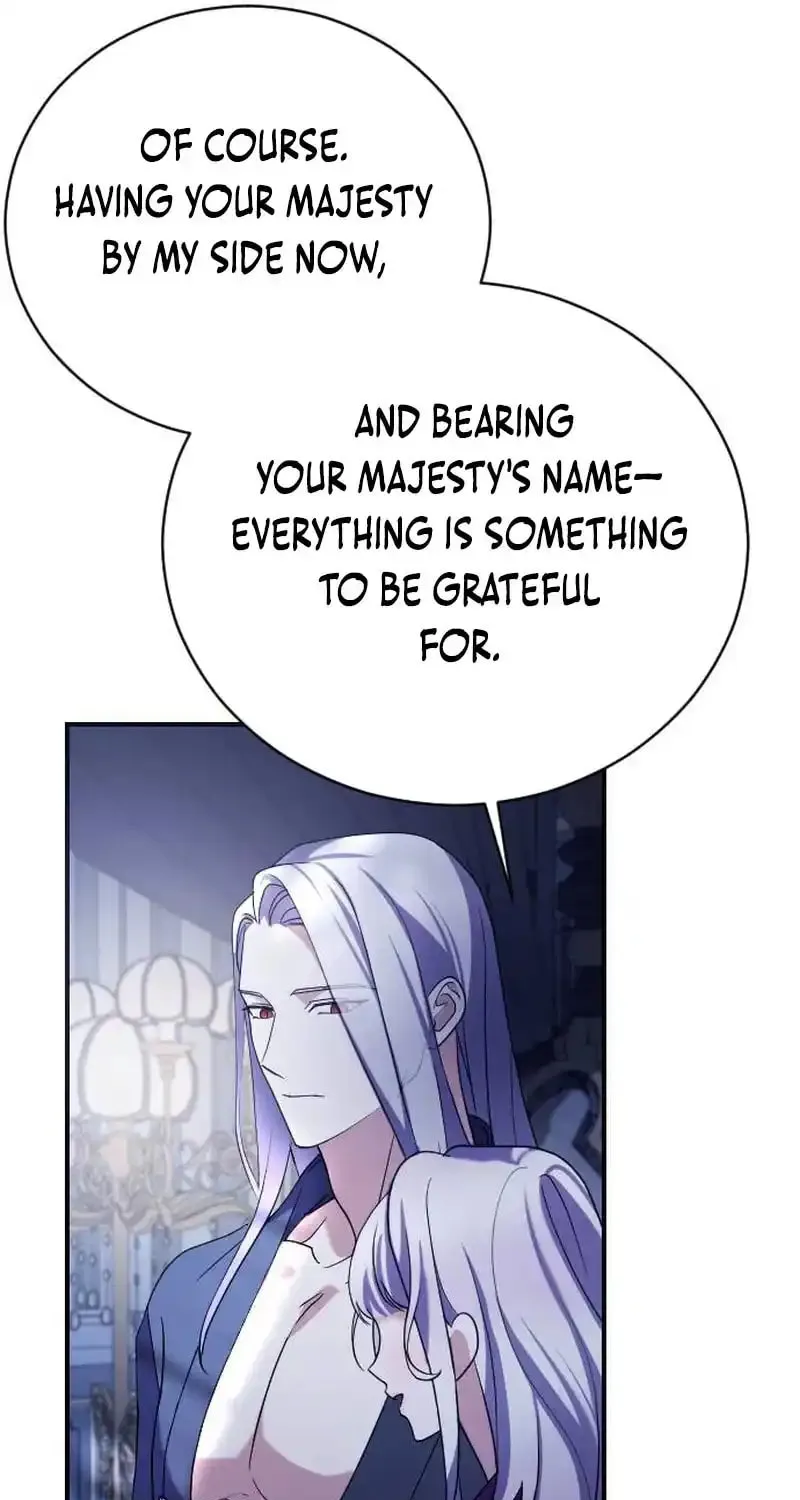Read The Empress