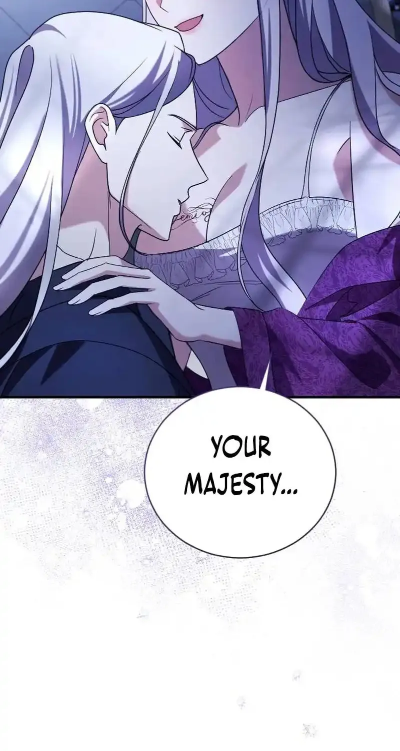 Read The Empress