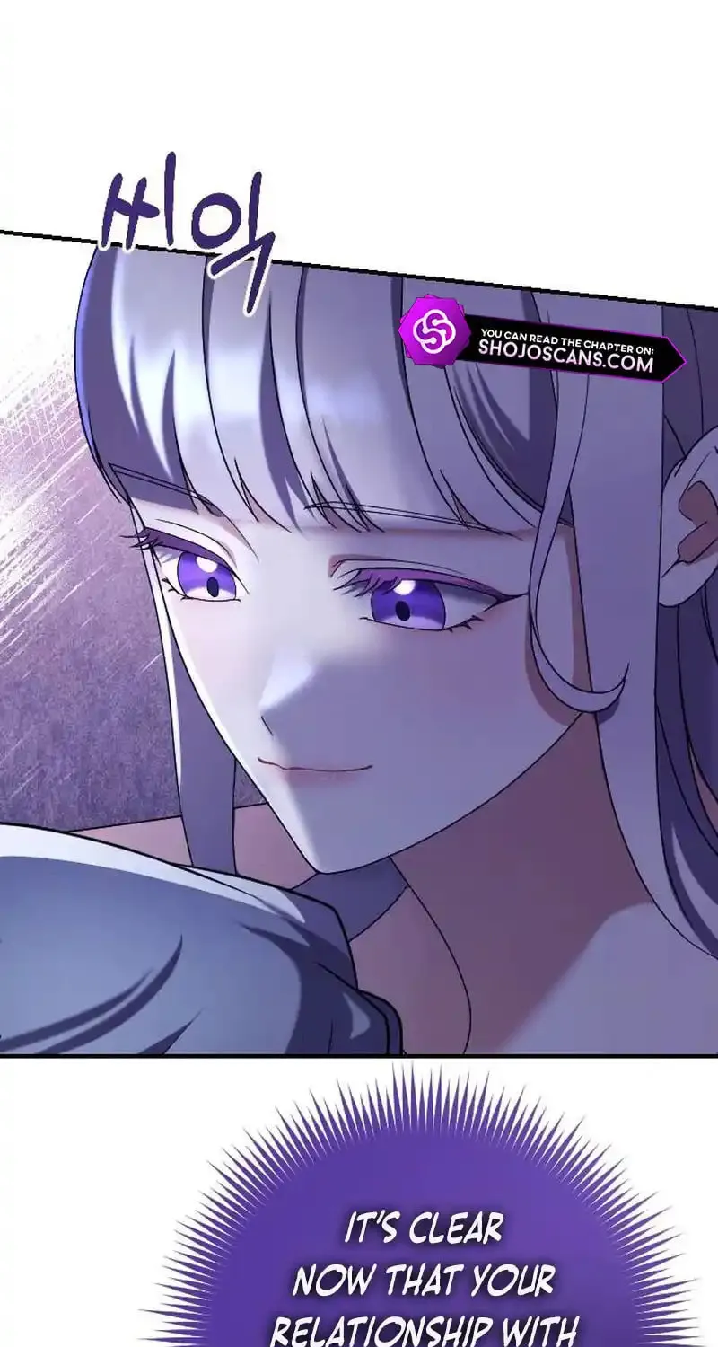 Read The Empress