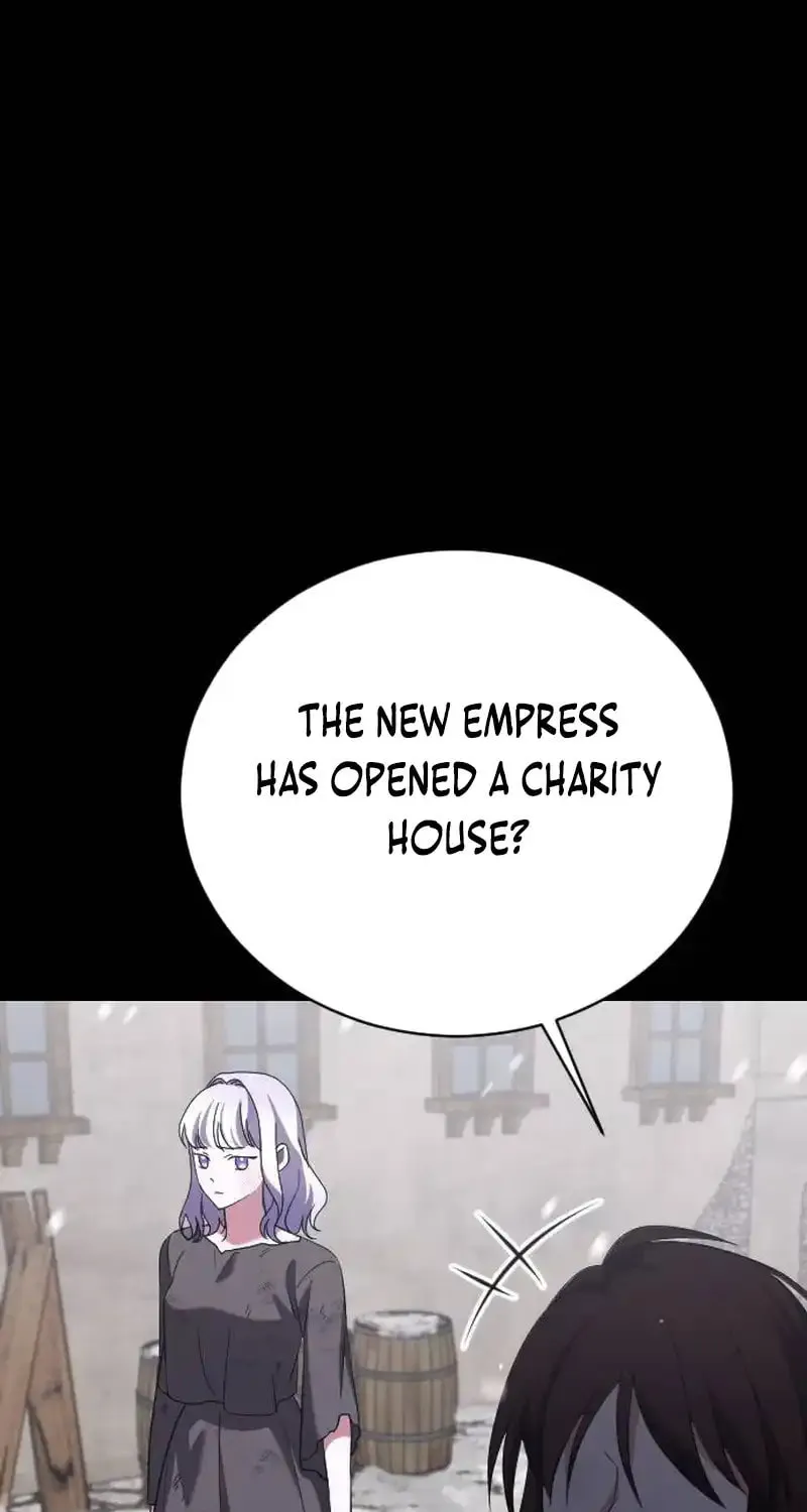 Read The Empress