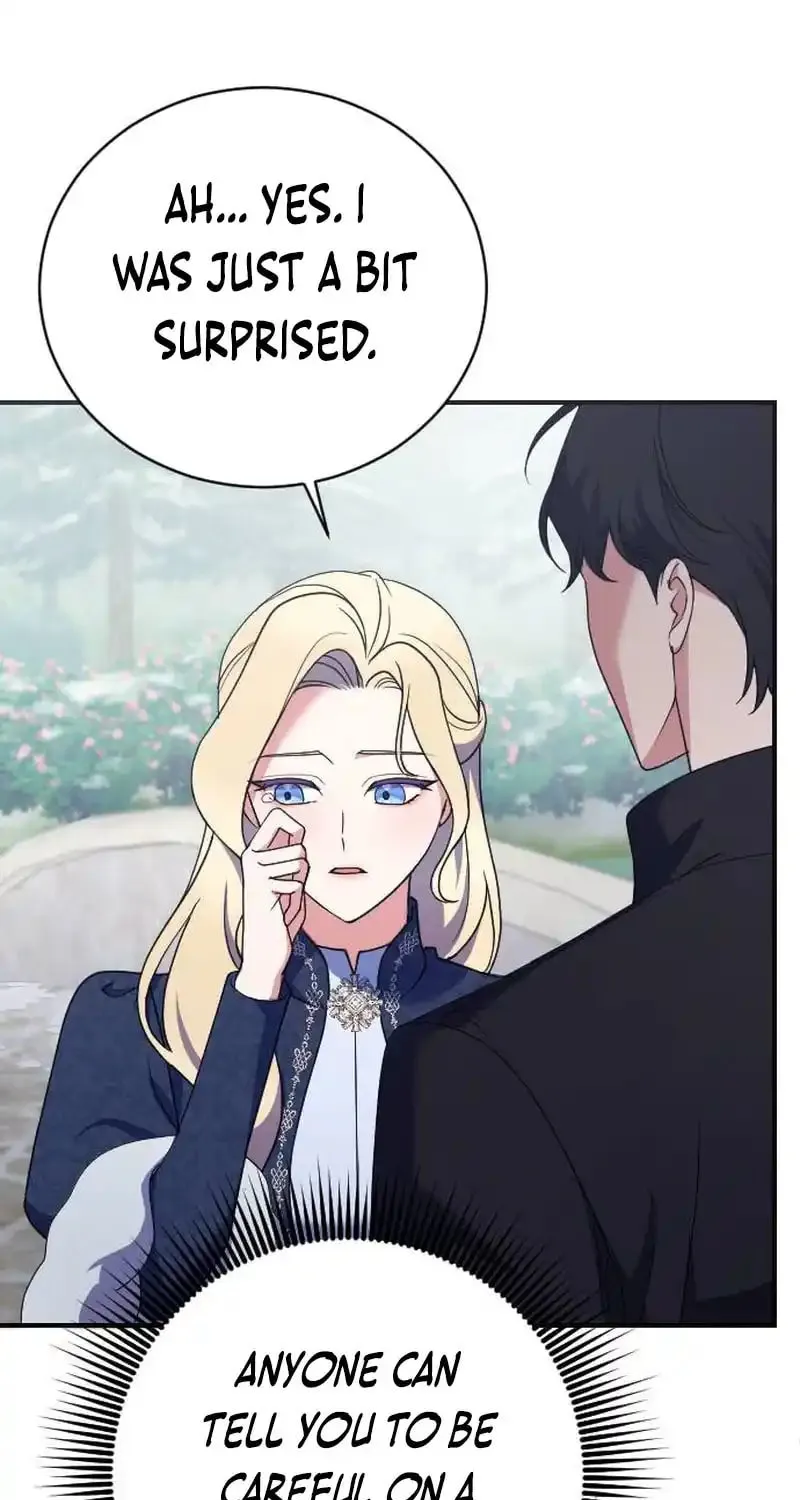 Read The Empress