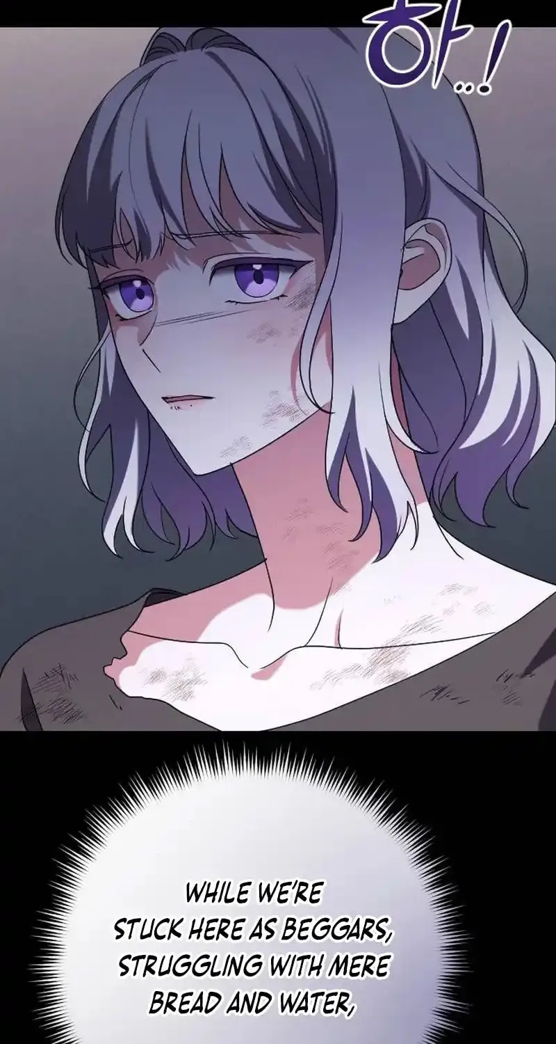 Read The Empress