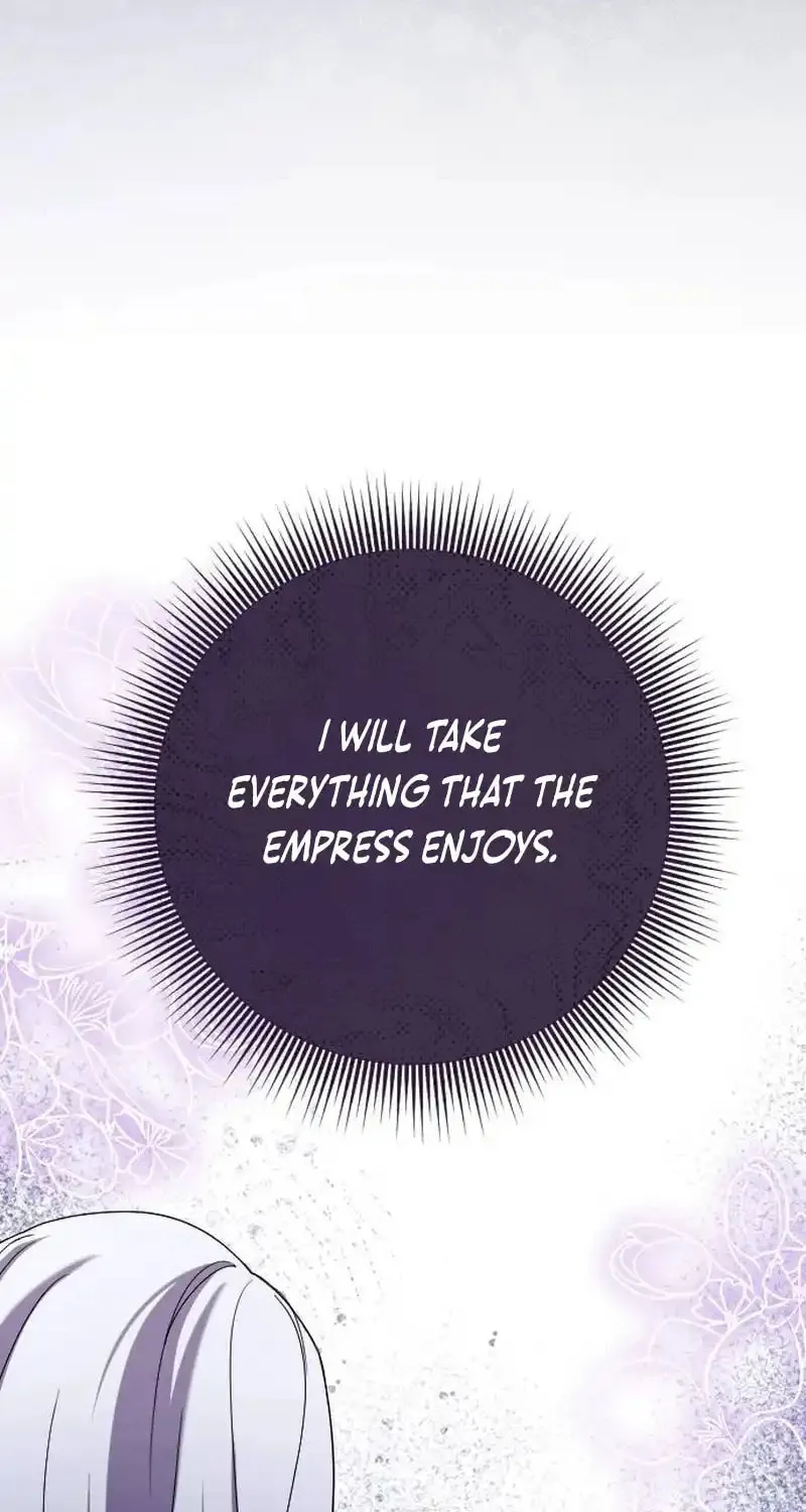 Read The Empress