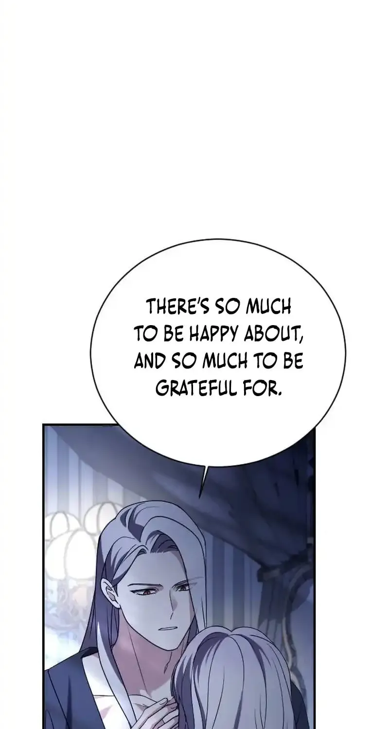 Read The Empress