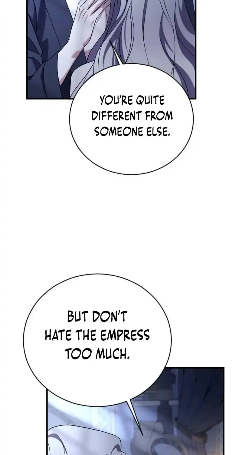Read The Empress