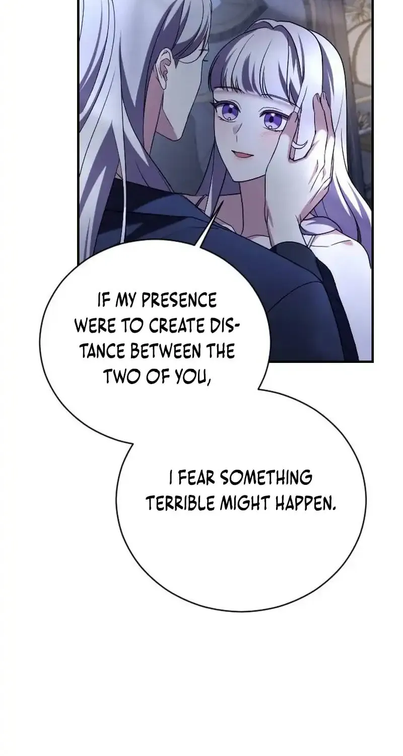Read The Empress
