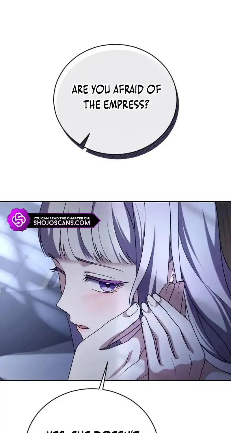 Read The Empress