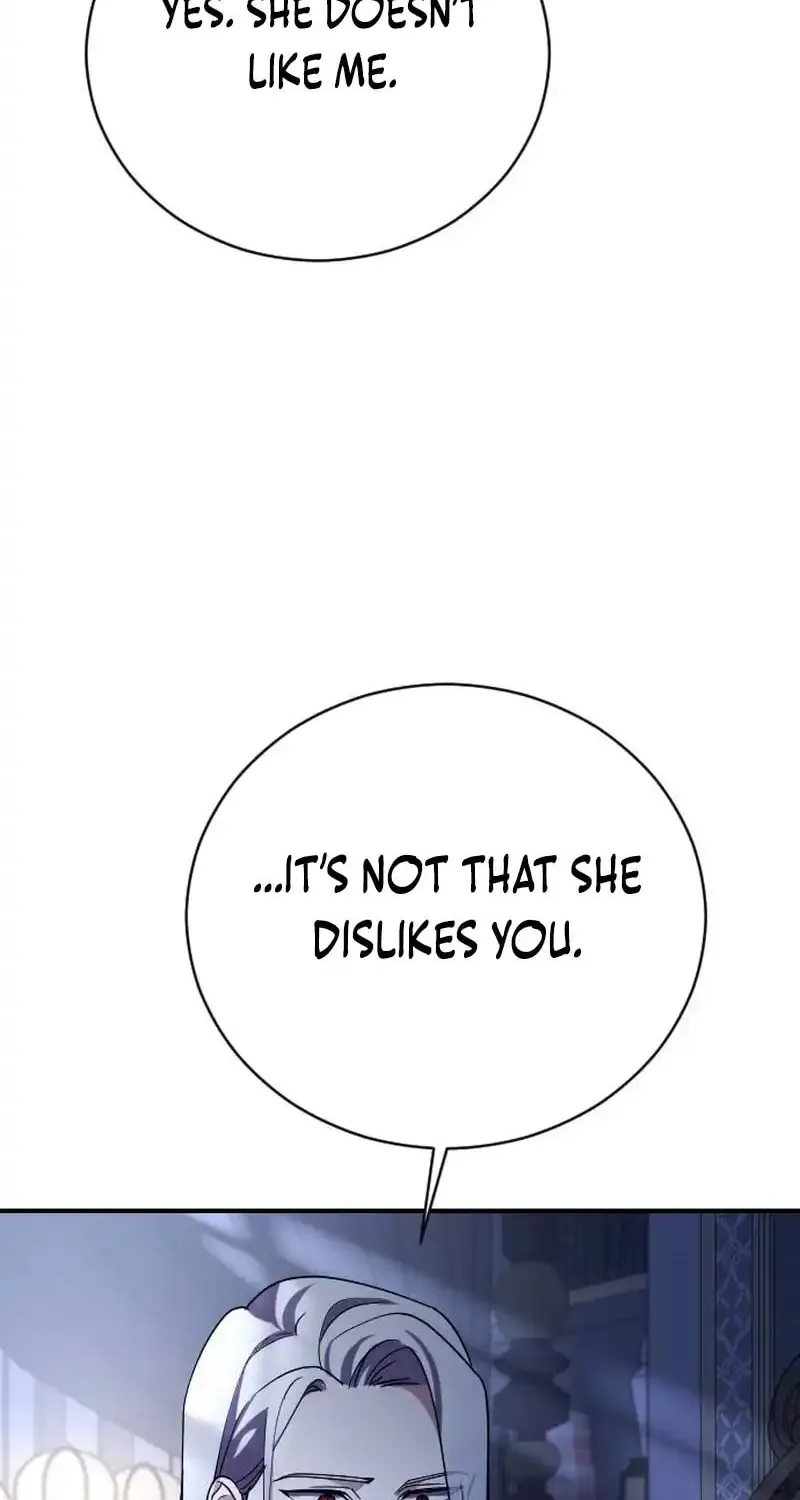 Read The Empress
