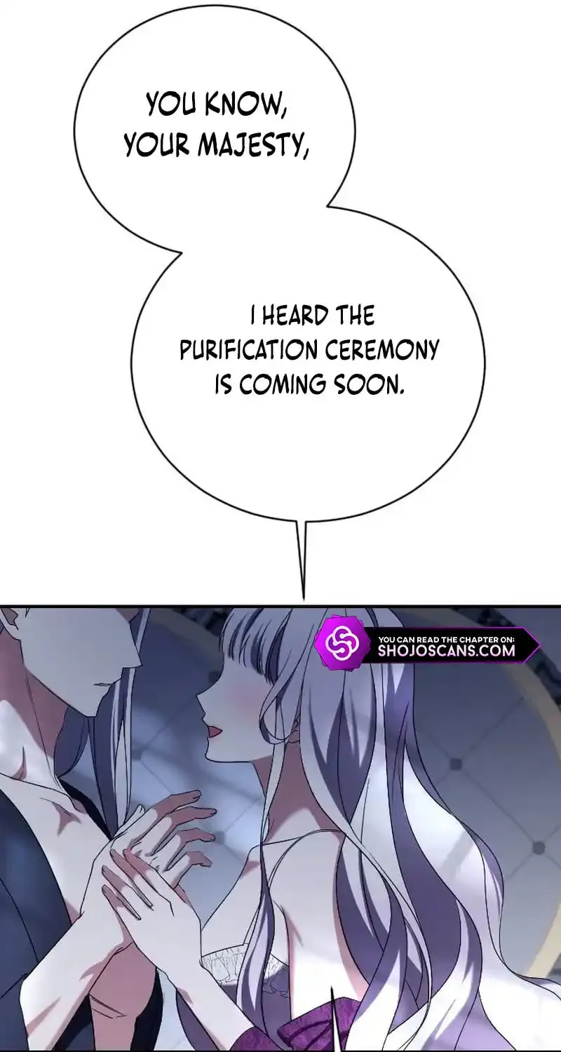 Read The Empress