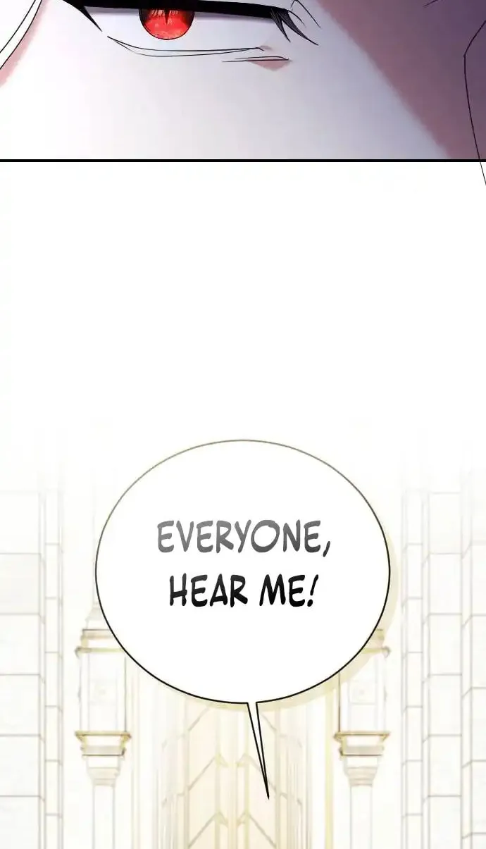 Read The Empress
