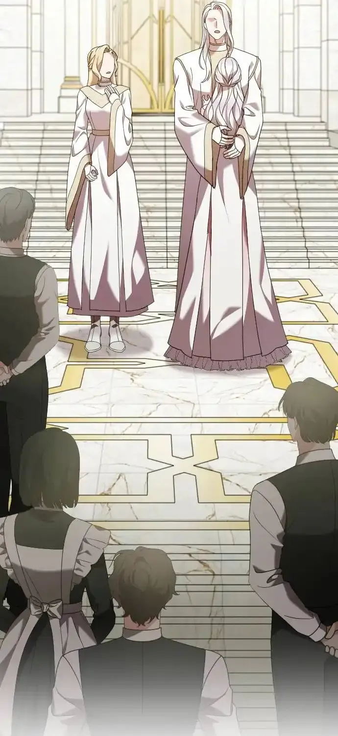 Read The Empress