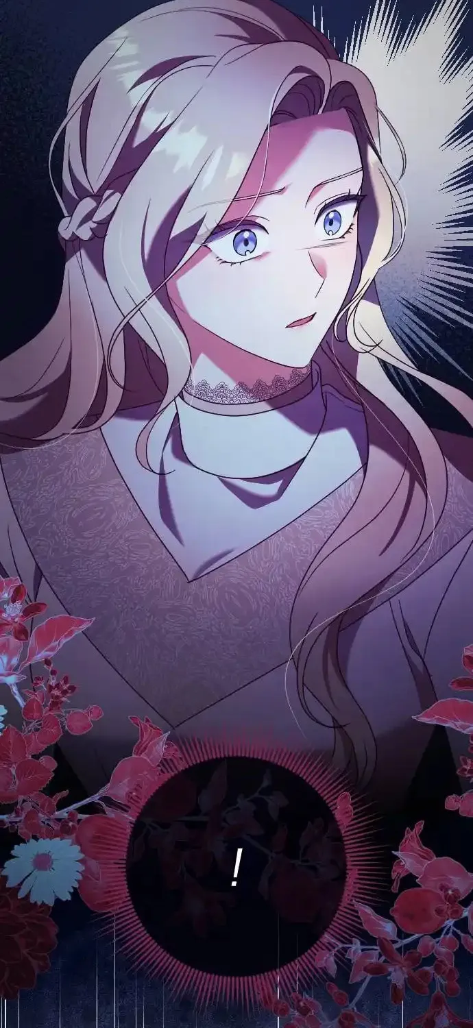 Read The Empress
