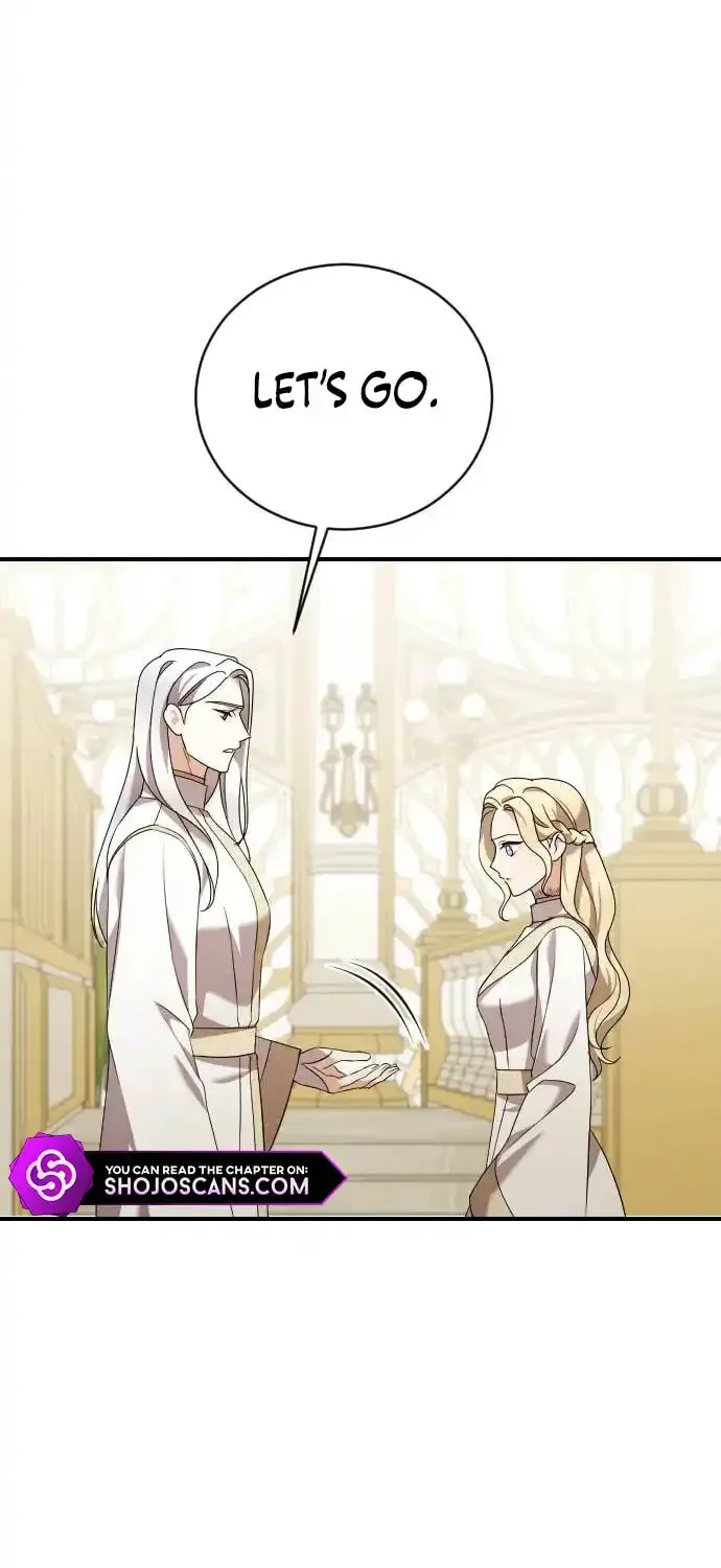 Read The Empress