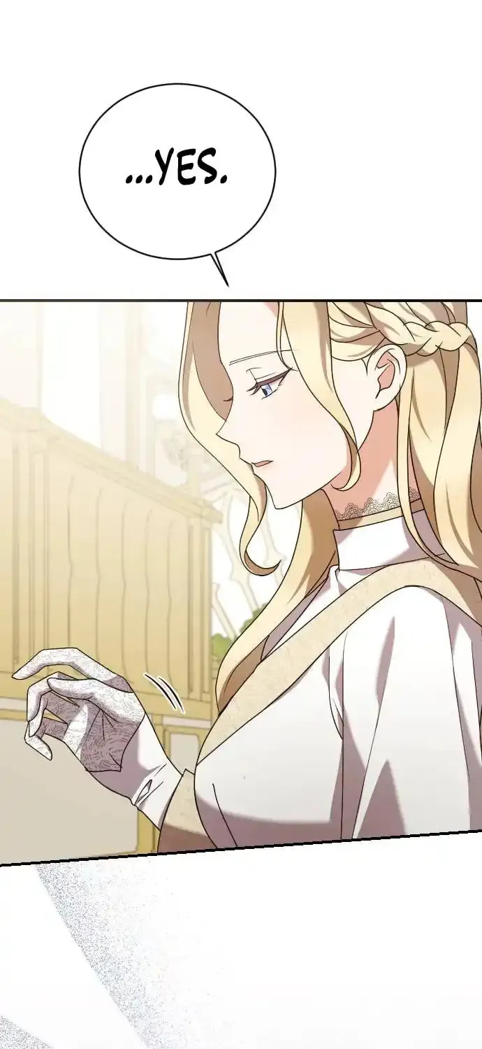 Read The Empress