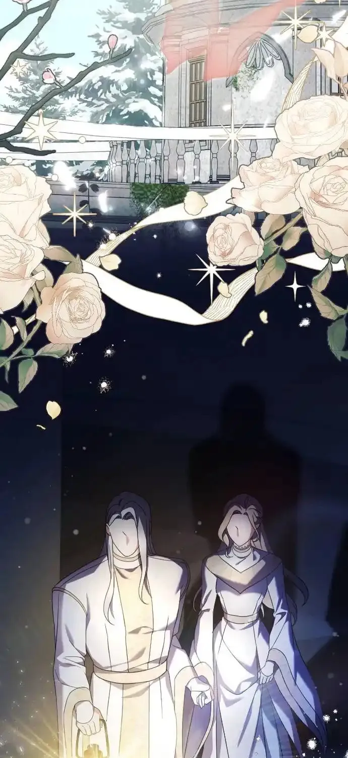 Read The Empress