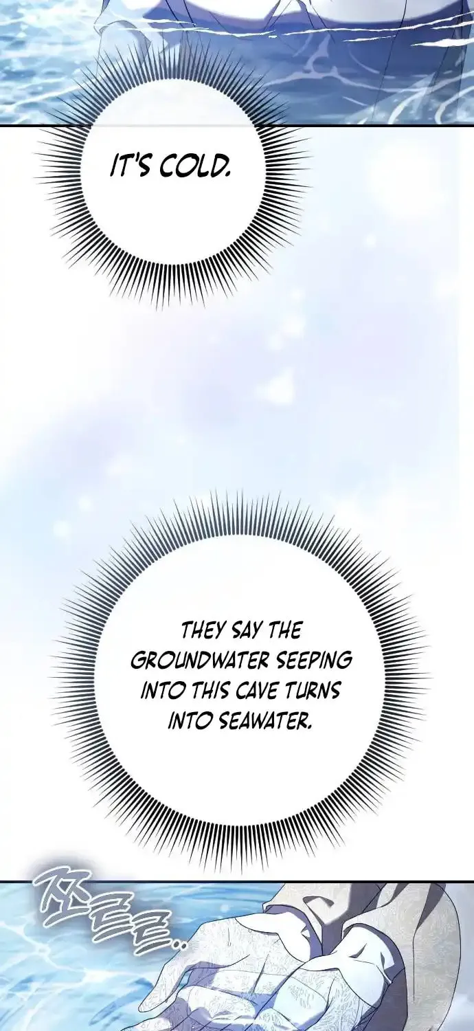 Read The Empress