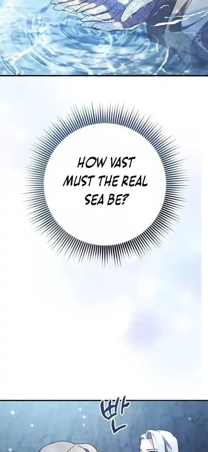 Read The Empress