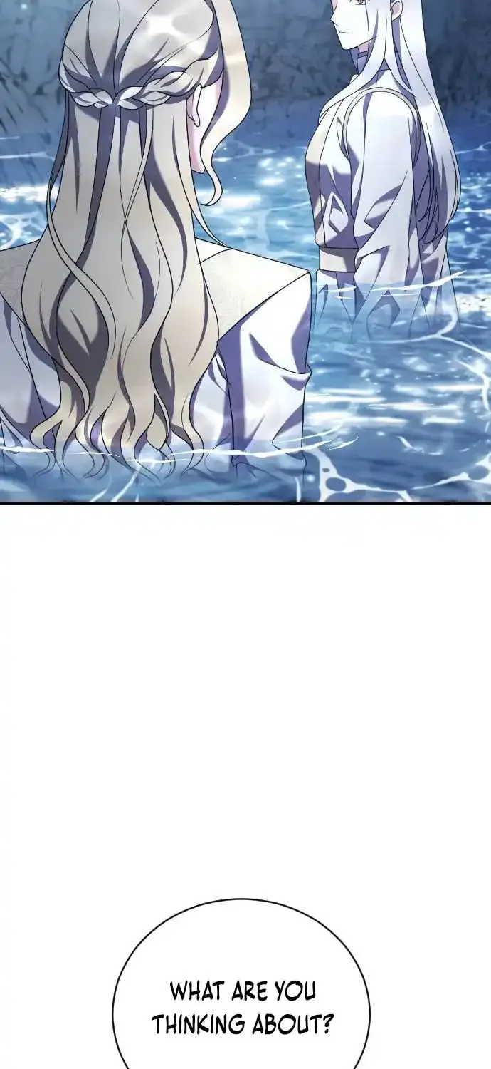 Read The Empress