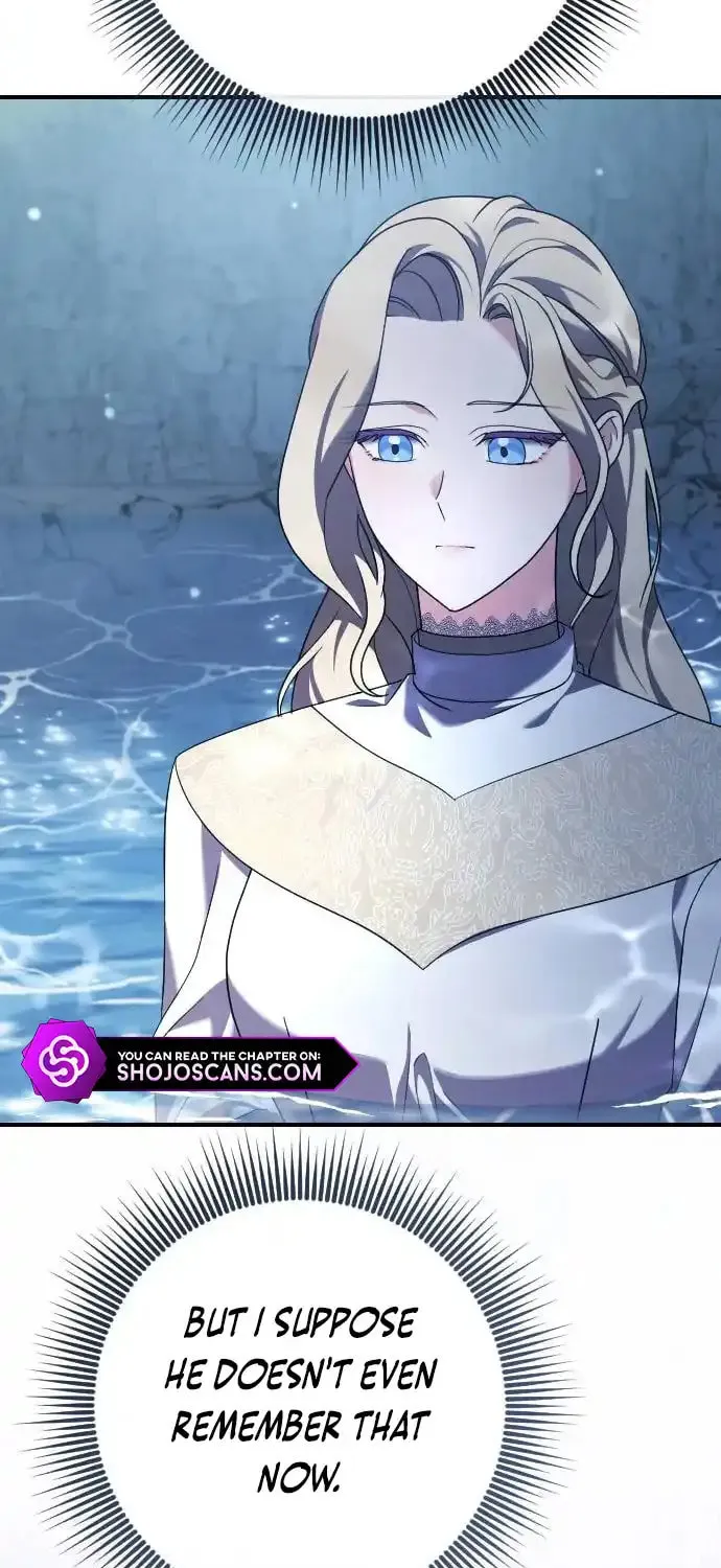 Read The Empress