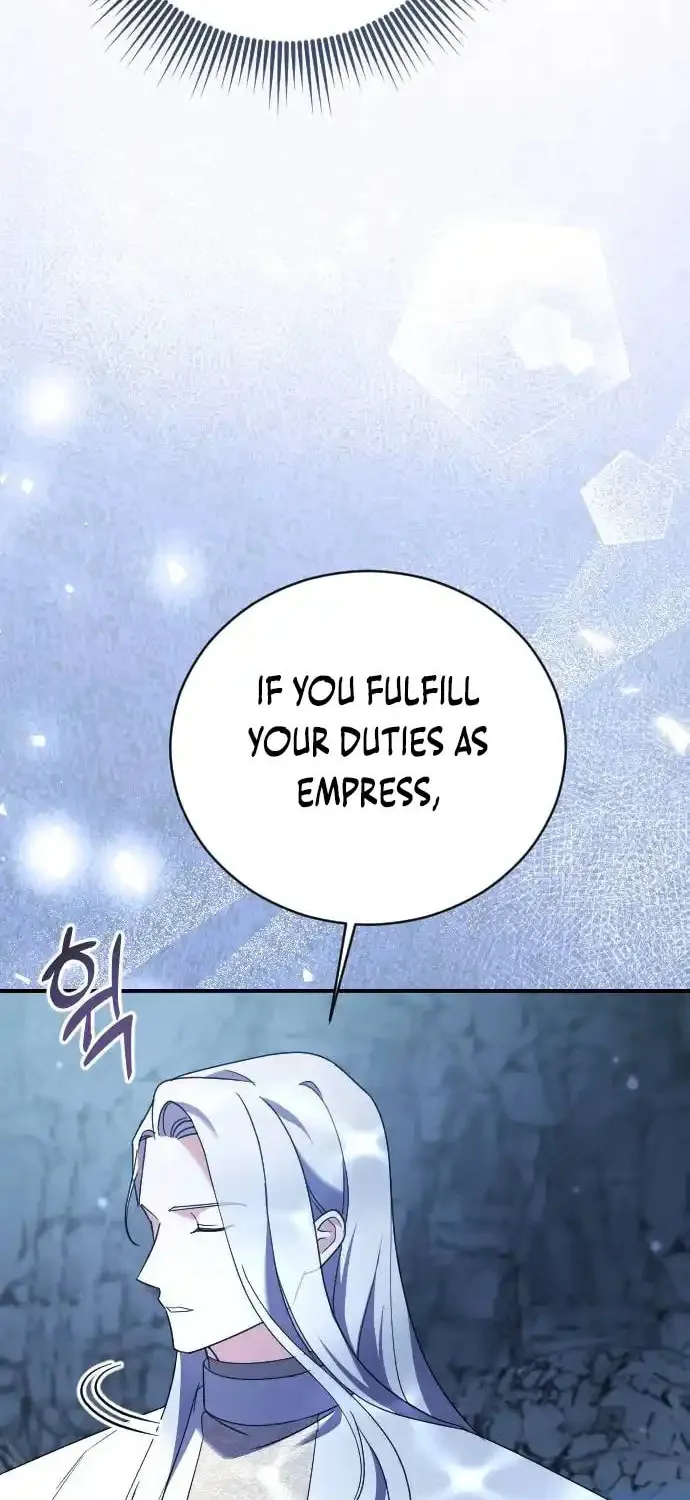 Read The Empress