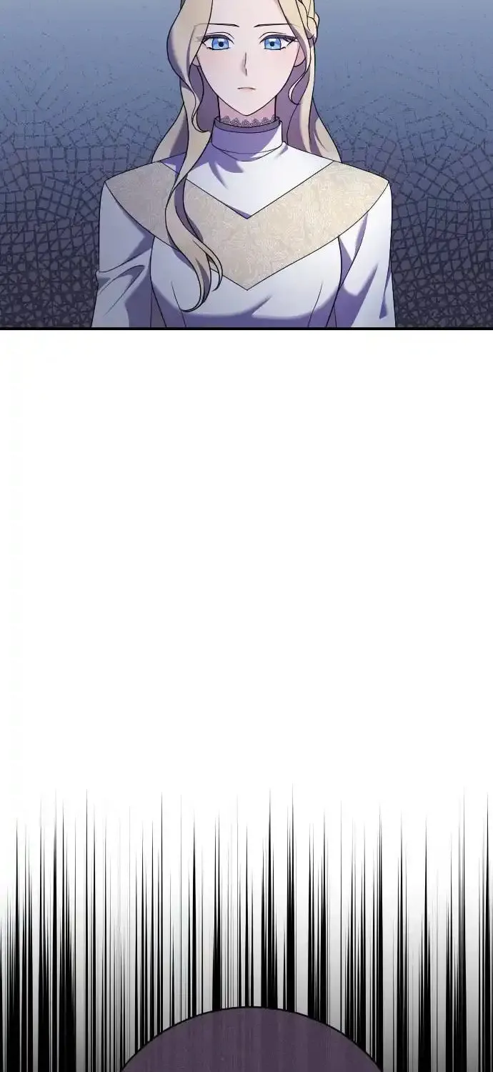 Read The Empress
