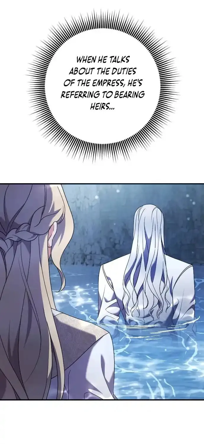 Read The Empress