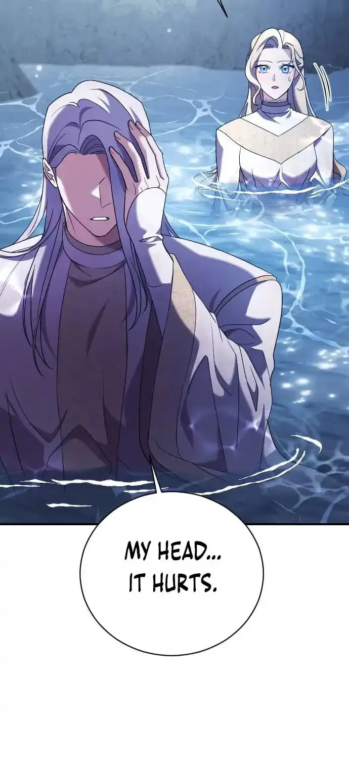 Read The Empress