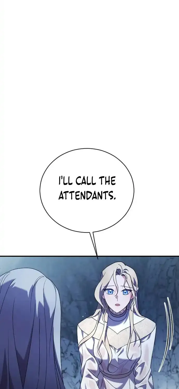 Read The Empress
