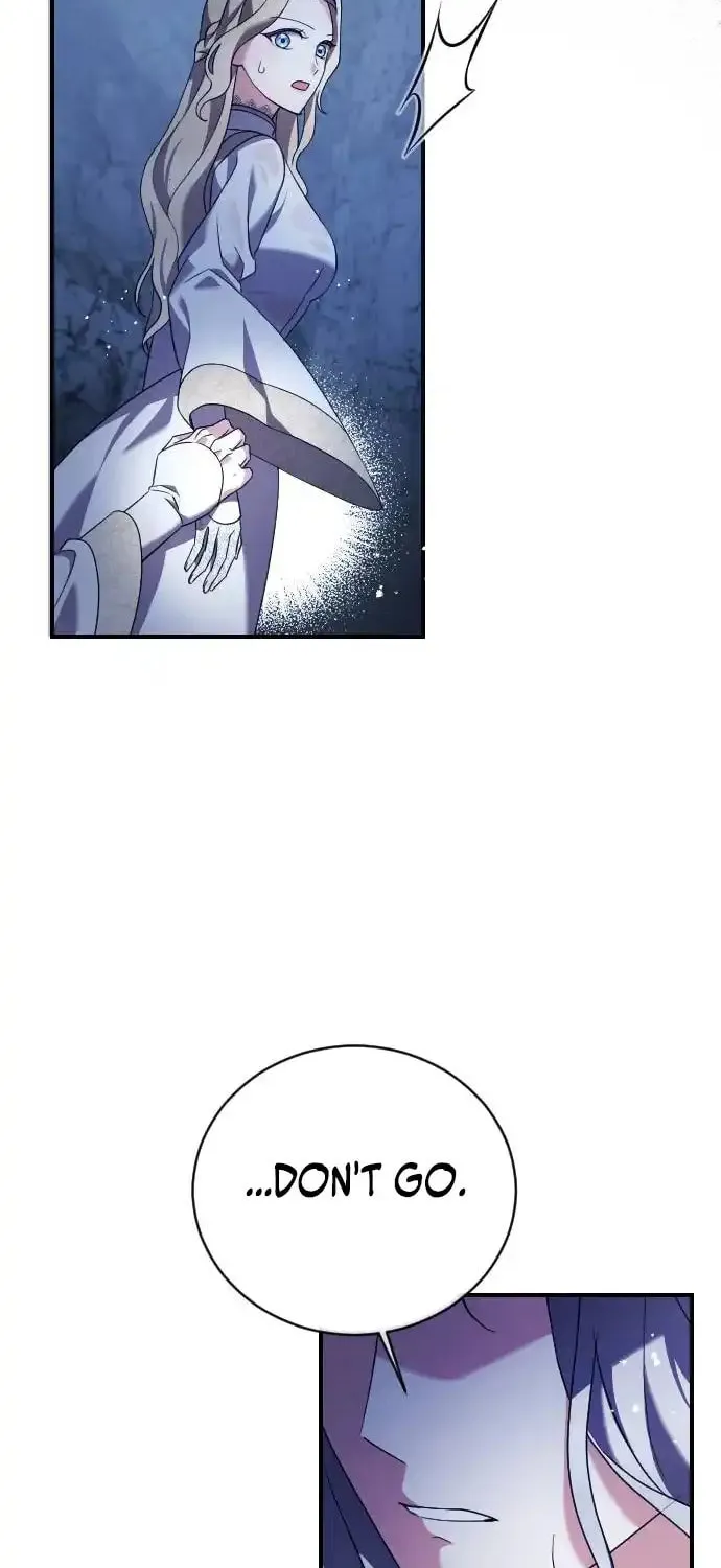 Read The Empress