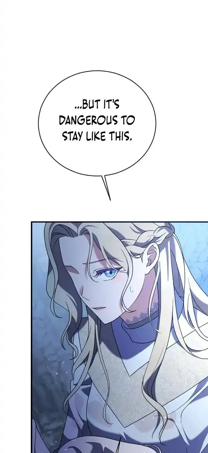 Read The Empress