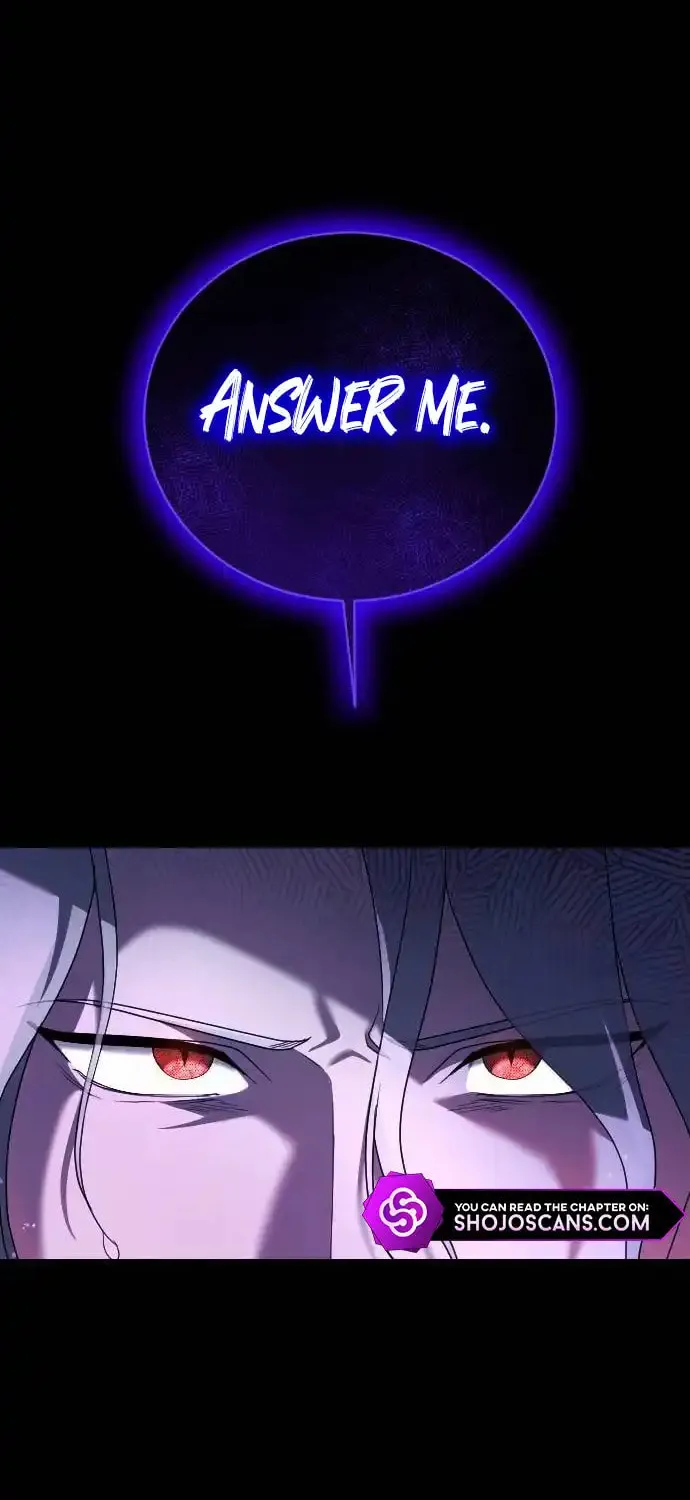 Read The Empress
