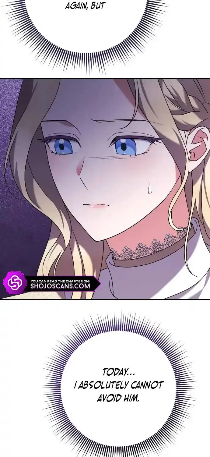 Read The Empress