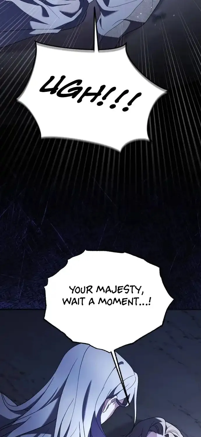 Read The Empress
